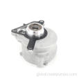 Audi Q7 Brake Vacuum Pump 03H145100B Brake Engine Vacuum Pump Supplier